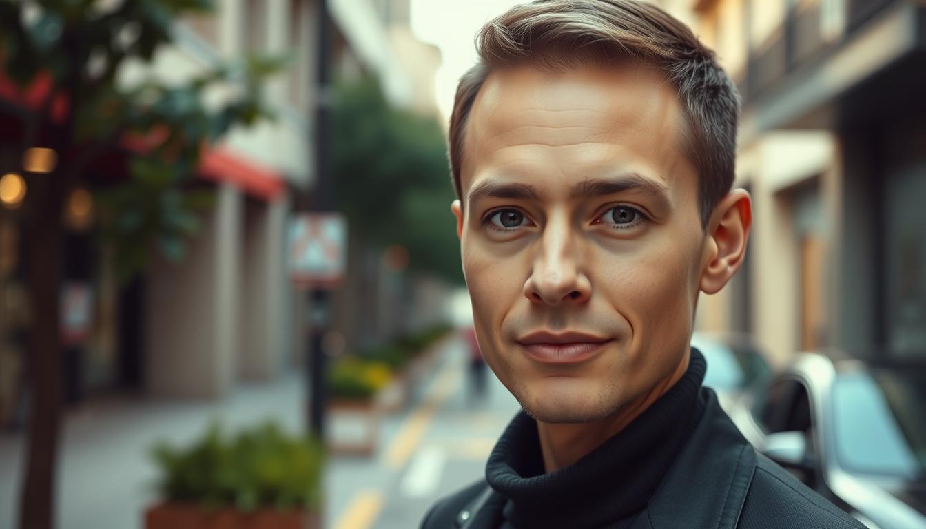 Property transfer support advisor